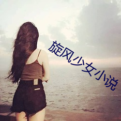 旋风(風)少女小说