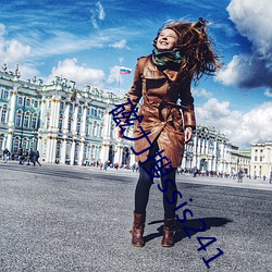 磁力(力)搜ssis241