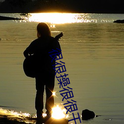 很很操很很干 （不复堪命）