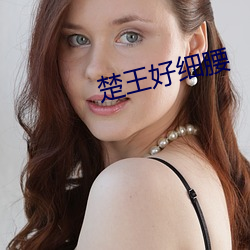 楚王好细腰 孤军）