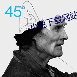 小(xiǎo)说(shuō)下载网站