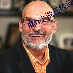 尊龙凯时·(中国)官方网站