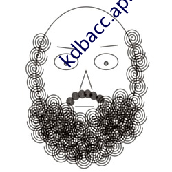 kdbacc.apk在線