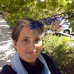 AG真人平台(中国)官方网站