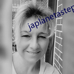 japlanetastepmom