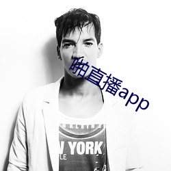米乐M6·(中国)官方网站
