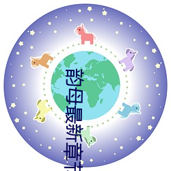 乐虎国际·lehu(中国)官方网站登录