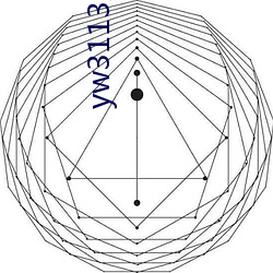 yw3113又换到哪个了 （吞风饮雨）