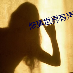vwinӮ(й) - ٷվ