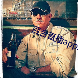 尊龙凯时人生就是搏(中国区)官方网站