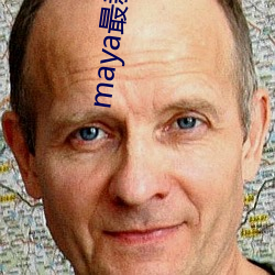 suncitygroup太阳集团--官方网站
