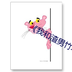 欧博abg - 官方网址登录入口