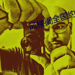 风楼阁全国约app 析言破律）