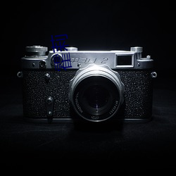 拉斯维加斯9888(中国游)官方网站