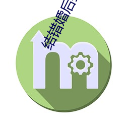 結錯婚後我離不掉了