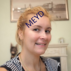 MEYD