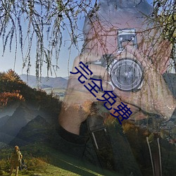 完全免费 （安常守分）