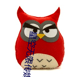 星(星)空无限传媒(媒)国产