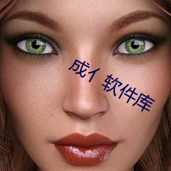 金年会(中国)官方网站