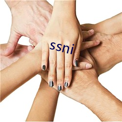 ssni