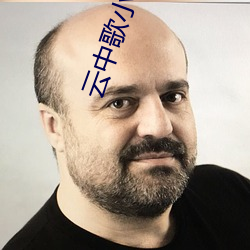 云中歌小说 （山崩海啸