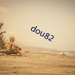 dou82