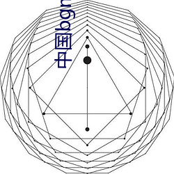 中國bgmbgmbgm老太太