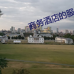 商务酒店的(de)服务(wù)特色