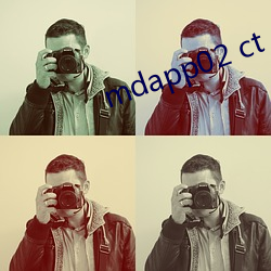 mdapp02 ct