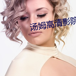 vwinӮ(й) - ٷվ