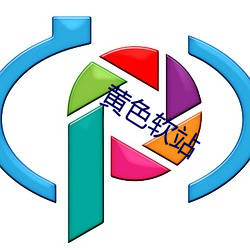 九游会登录j9入口 - 中国官方网站 | 真人游戏第一品牌