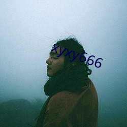 xyxy666