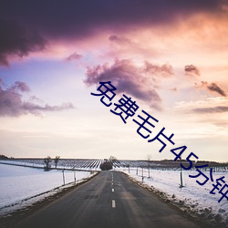 米乐M6·(中国)官方网站