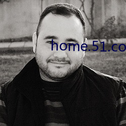 home.51.com