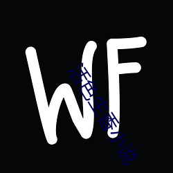 vwinӮ(й) - ٷվ