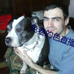 AG真人平台(中国)官方网站