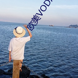 欧(ōu)美VODAFONEWIFI