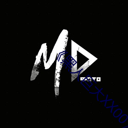 《黑人(r¨¦n)巨大XX00》