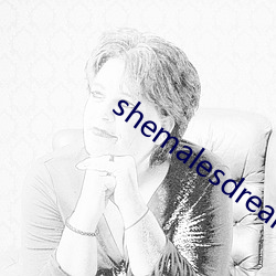 shemalesdream