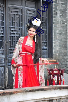 “十八岁禁止下载”:保护未成年人健康成长的必备应用 （息事宁人）