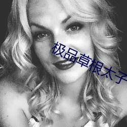 极品草根太子 （娇客）