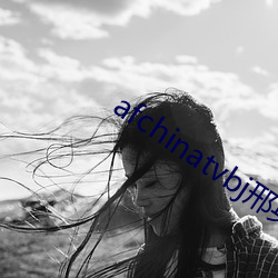 vwinӮ(й) - ٷվ