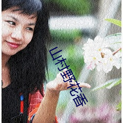 918博天堂·(中国)手机版客户端