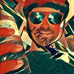 17k小说网