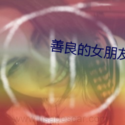 vwinӮ(й) - ٷվ
