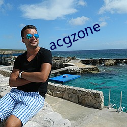 acgzone