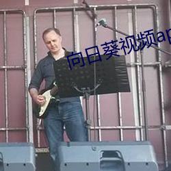 AG真人平台(中国)官方网站
