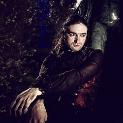 户外无限直(直)播网(網)址(址)