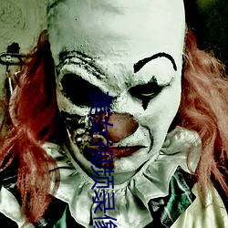 尊龙凯时·(中国)官方网站