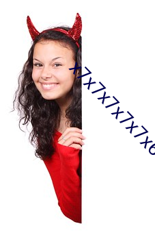 x7x7x7x7x7x666888
